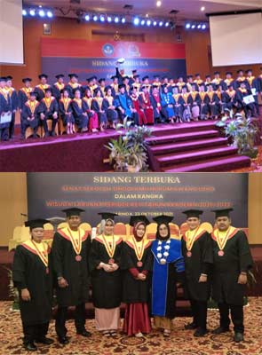 Advanced Tuition Program Kalimantan Timur Nomor Home Photo 2