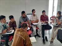 Advanced Tuition Program Kalimantan Timur Nomor 7